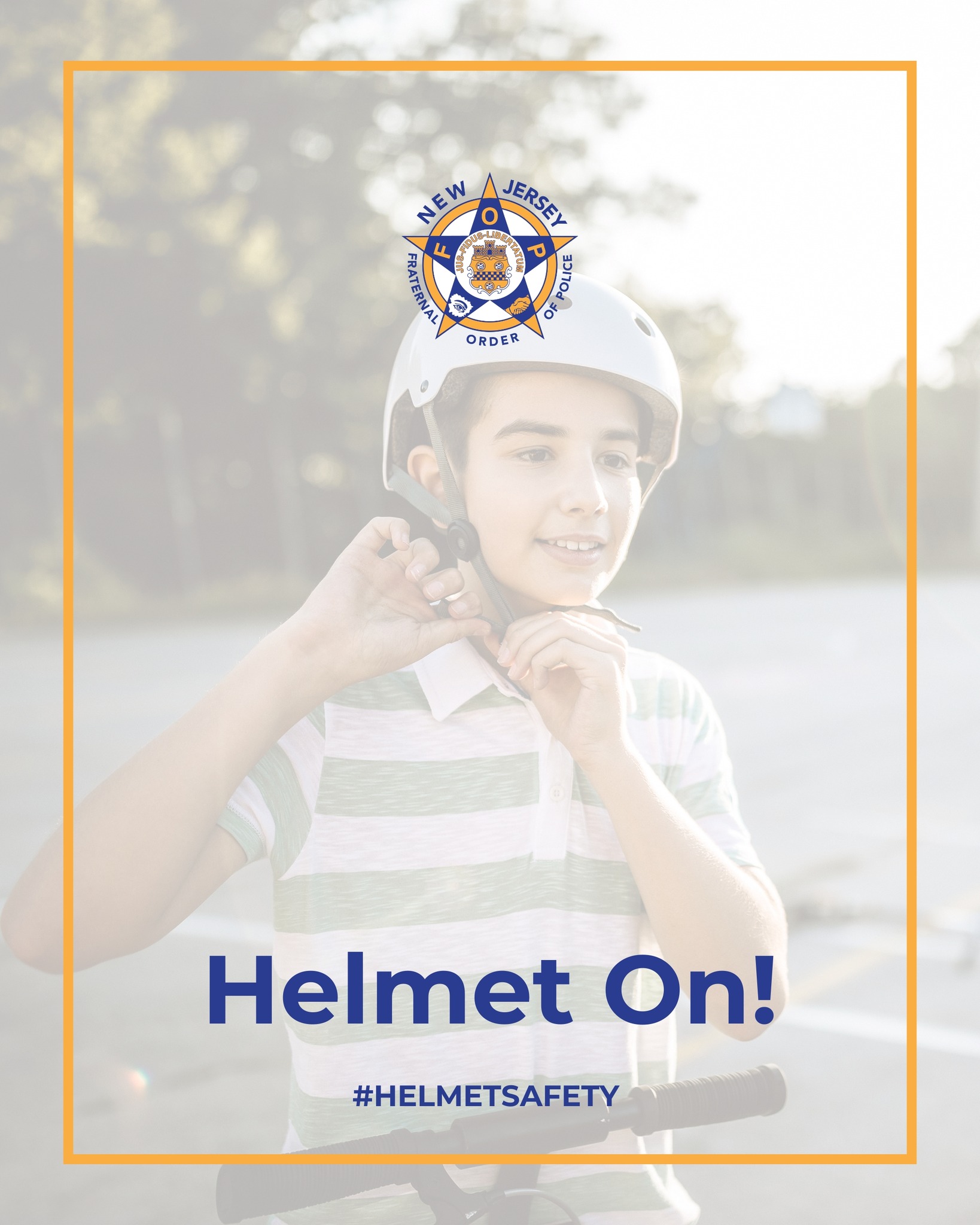 bike helmet age nj Atphfety Kids Toddler with LED Light, Size XS for 1-5 New Jersey bike helmet law