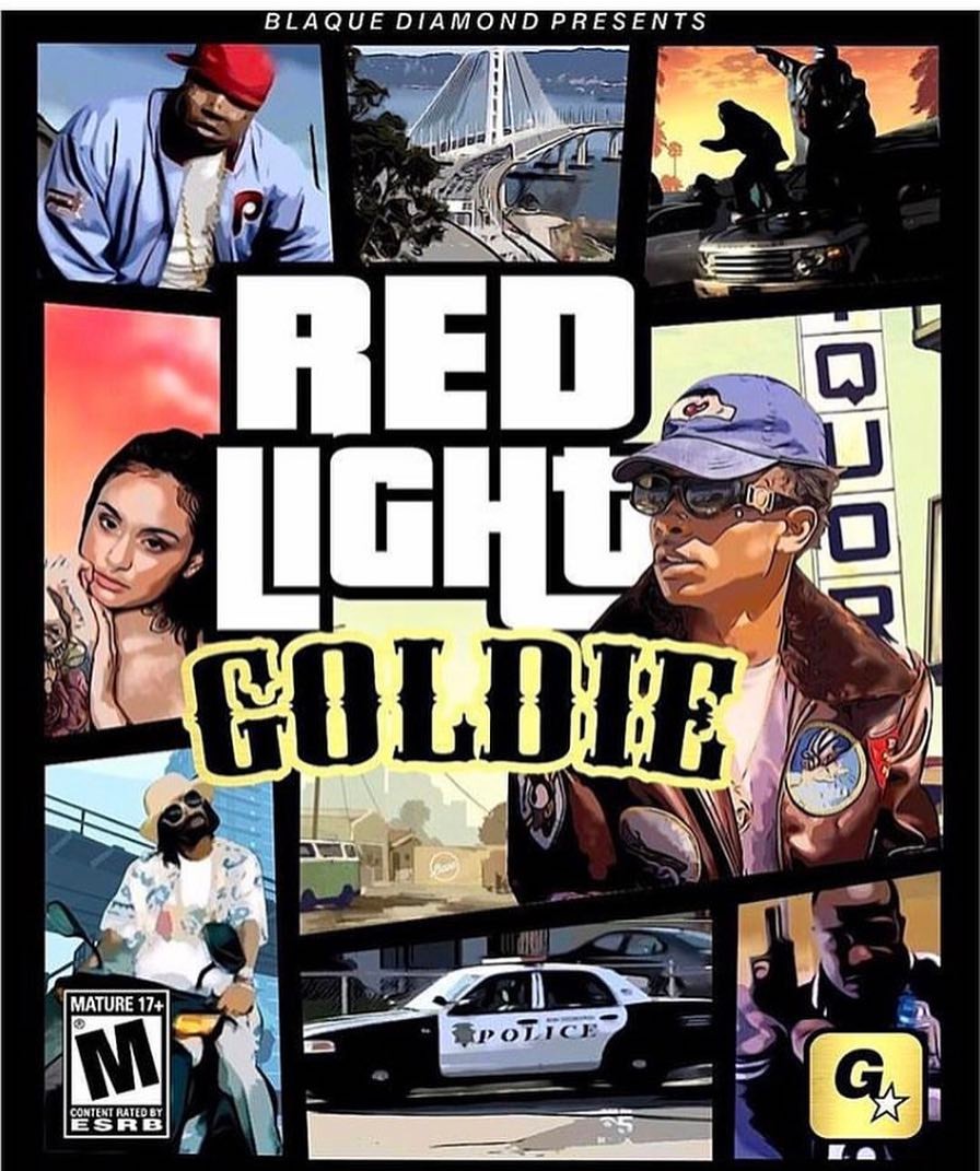 Cool Code Entertainment Company
