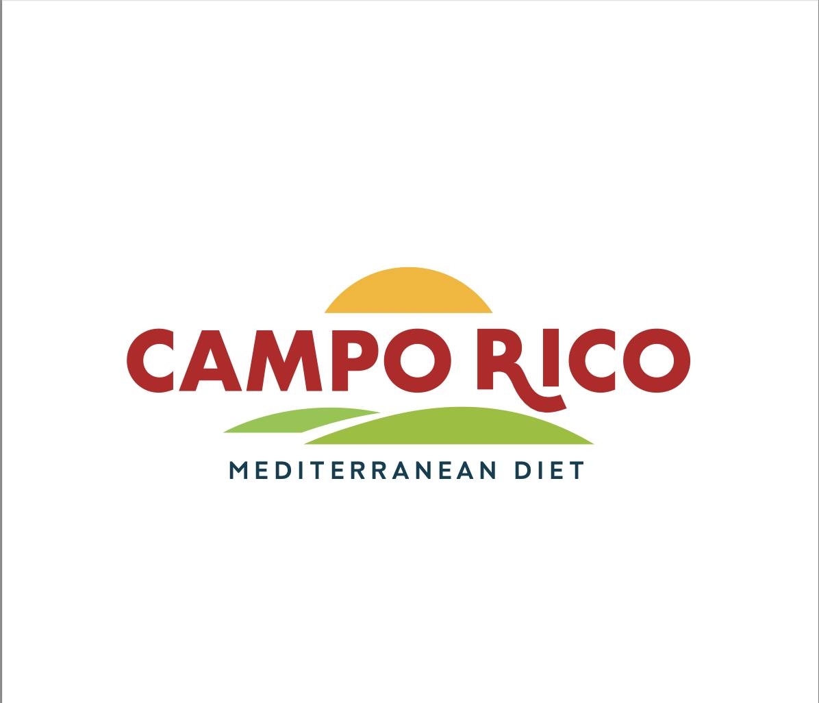 Campo Rico - Mediterranean Diet | Alcolea del Río