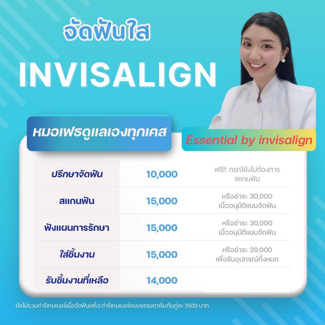 Relax - 🦷 O-ring 🦷 Self-ligate 🦷 Damon Q 🦷 🦷 Damon Clear 🦷 Invisalign 🦷 ...