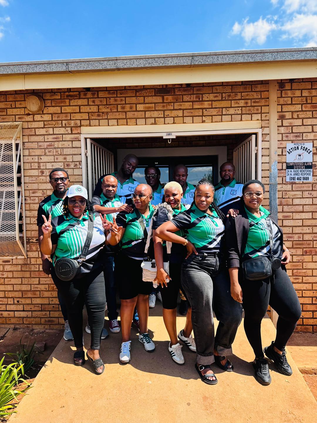 tsamma-secondary-school-klerksdorp