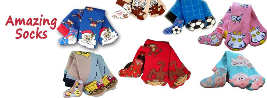 Socks Magazine - Socks Magazine added a new photo.