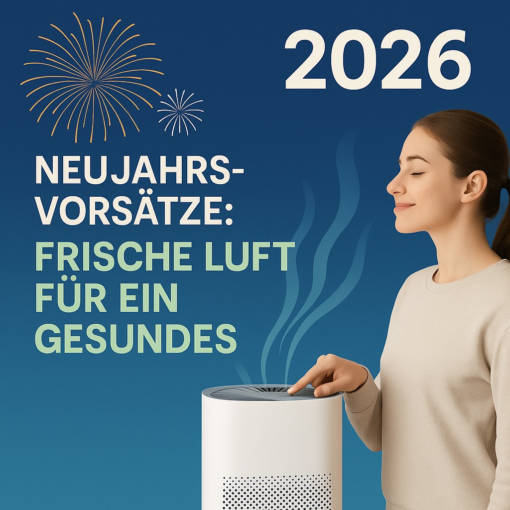 Subag Tech AG | Baden