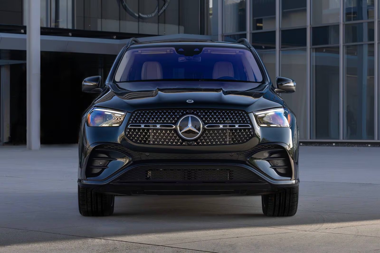 Sitemapcdatahttpsreininf Inetcommercedes Benz Of Santa Barbaranull