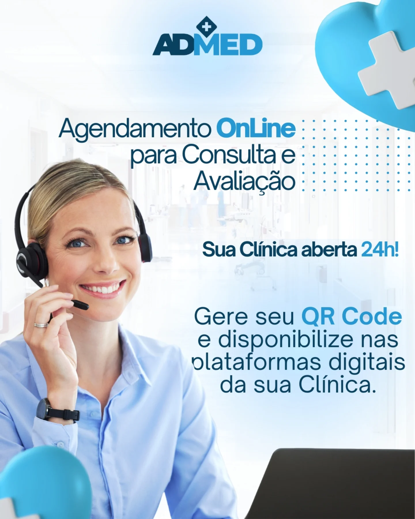 ADMED SISTEMAS