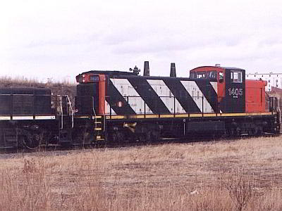 TrainWeb - Jun 13, 2018 - Memories of Cajon Pass through the years ...