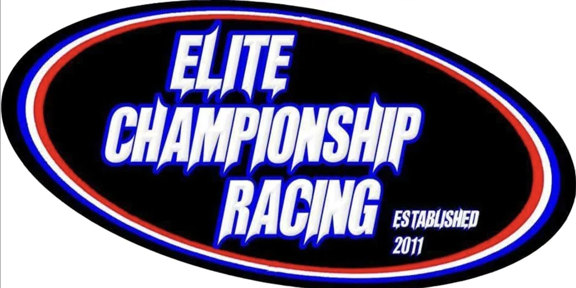 ECR Elite Championship Racing League