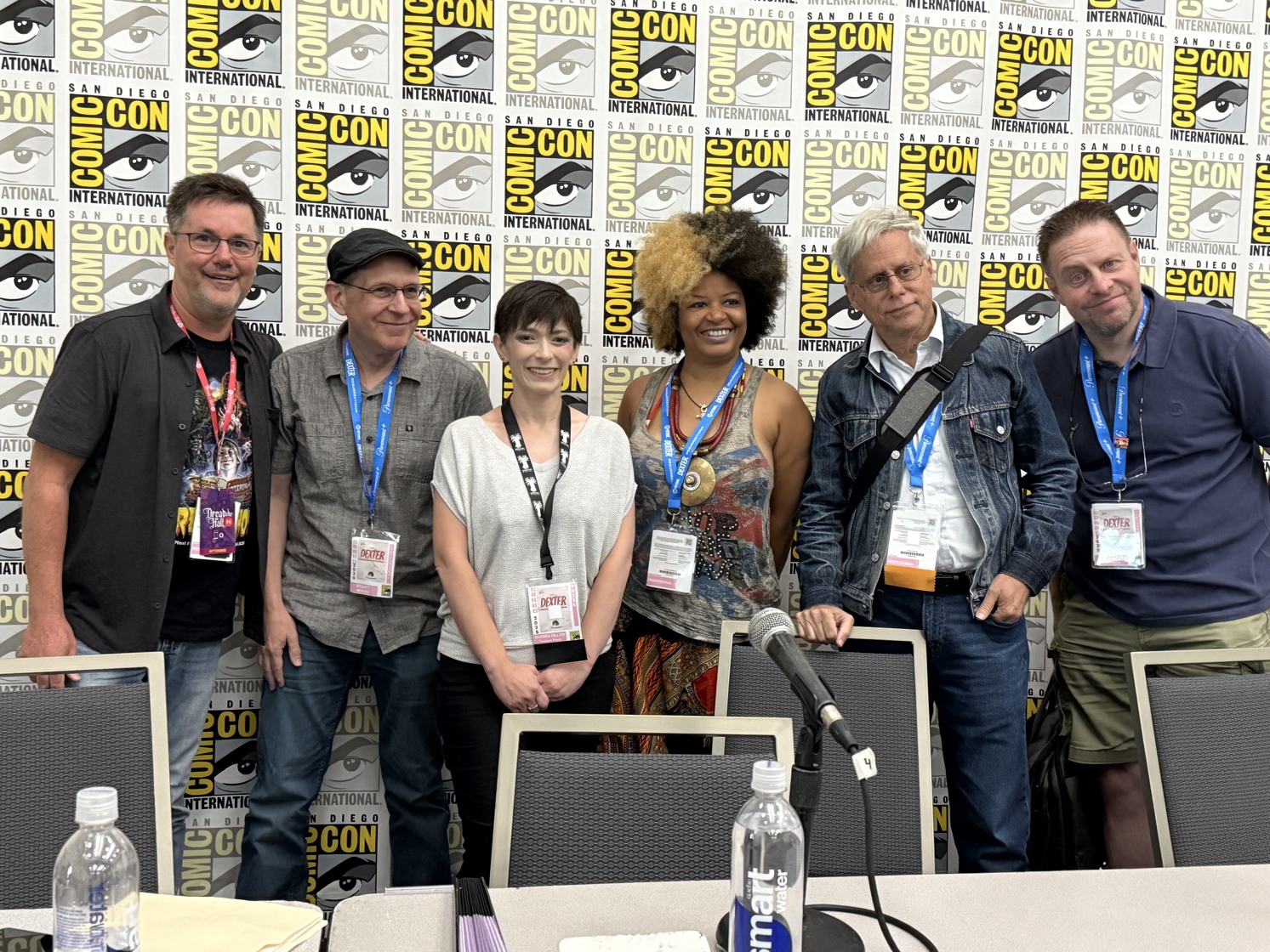 Our Marvel Age of Comics series... - Bloomsbury Academic | Facebook