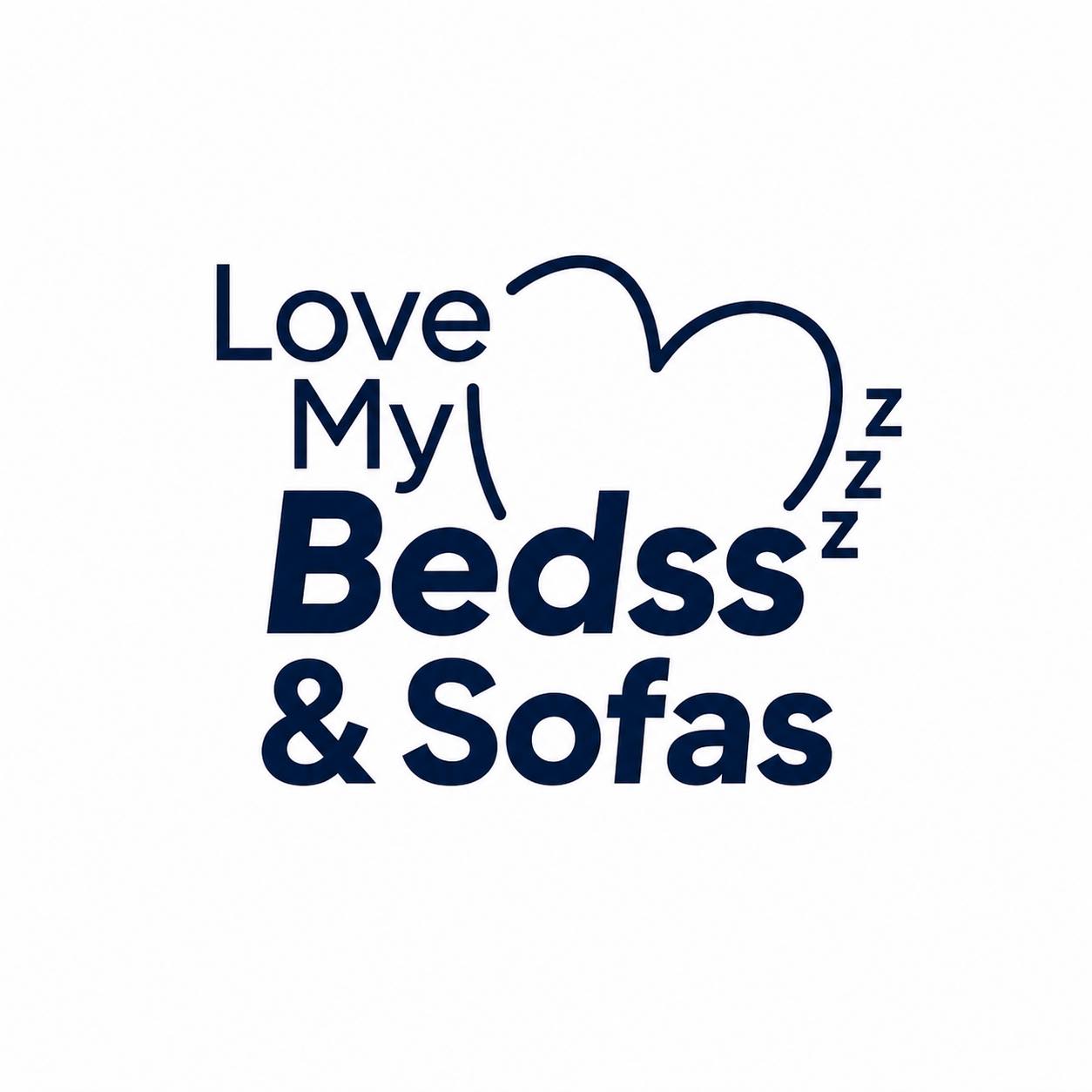 Use Code SOFA25 For £25 Off Our Moscow U-Shape Sofa Bed is designed for ...