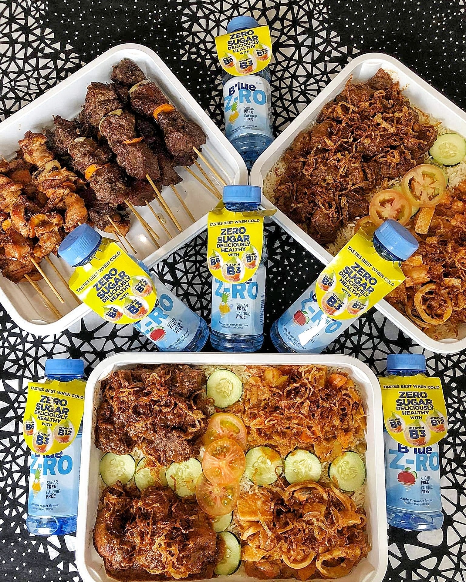Mapishi - Let's fix in your cravings! We'll bring you to... | Facebook