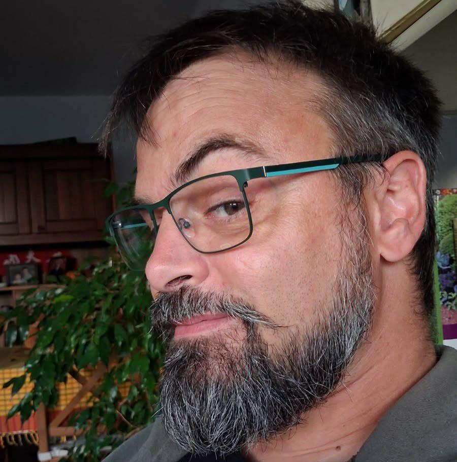 Unreal Engine Artist | Hello. I have problem with my metahuman | Facebook