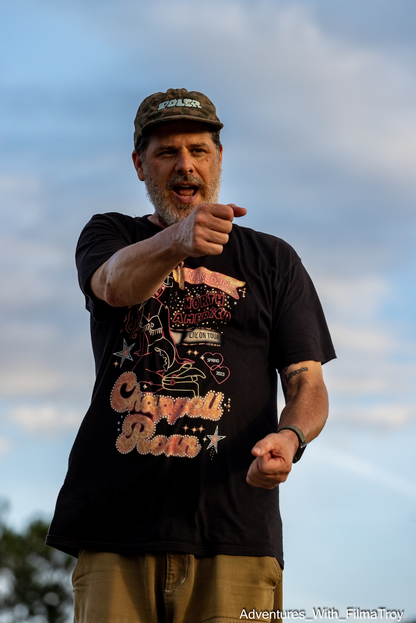 Skaters Over 50 | Suggested exercises to strengthen knees and improve ...