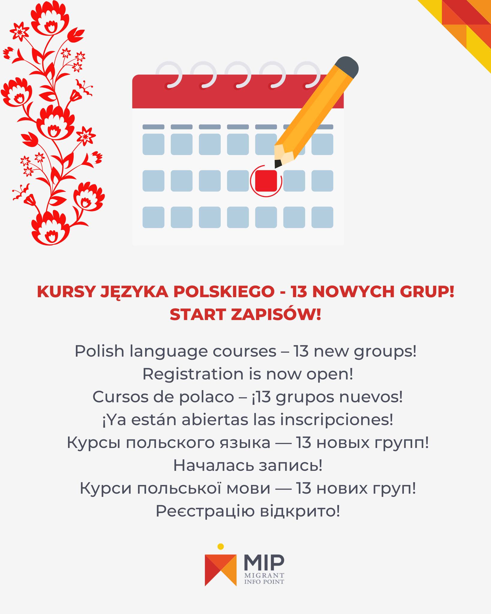 bvcasino limity stawek: ile można postawić w praktyce?