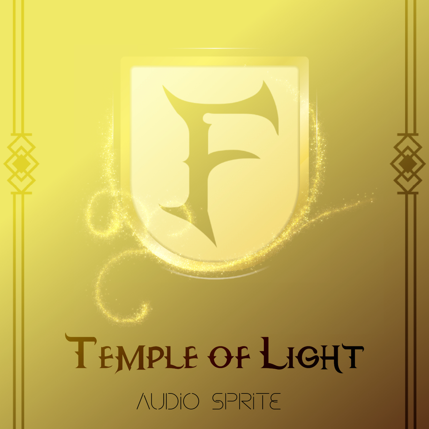 Audio Sprite