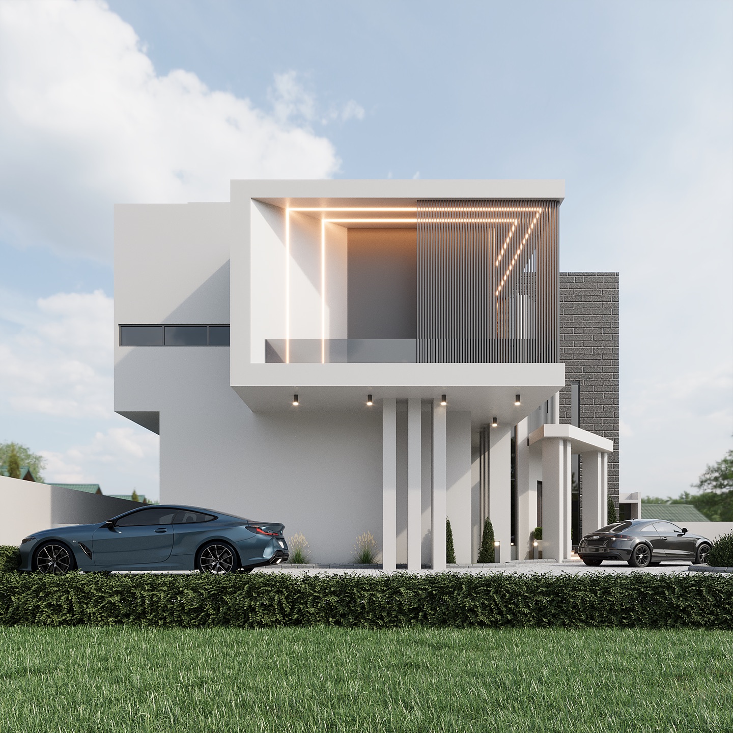 dezyns-and-structures-lagos