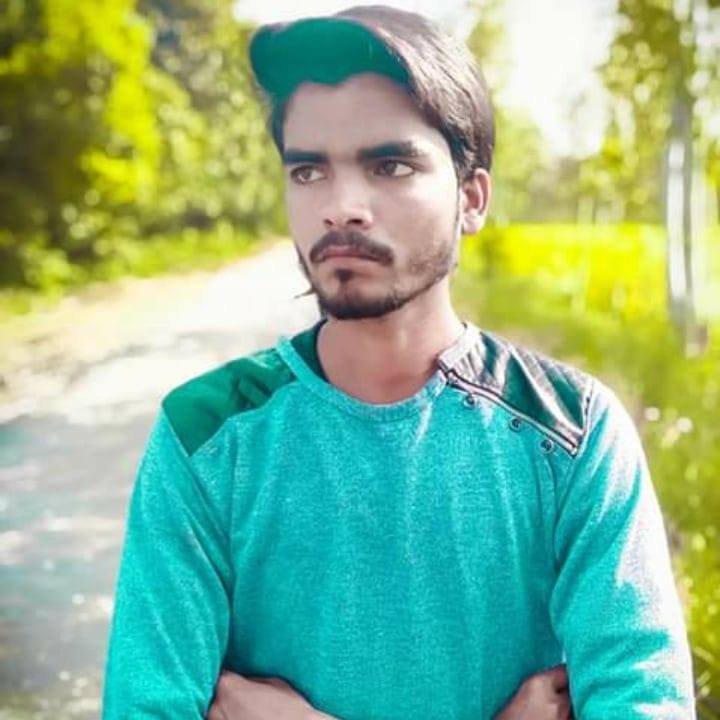 Rohit Rajput