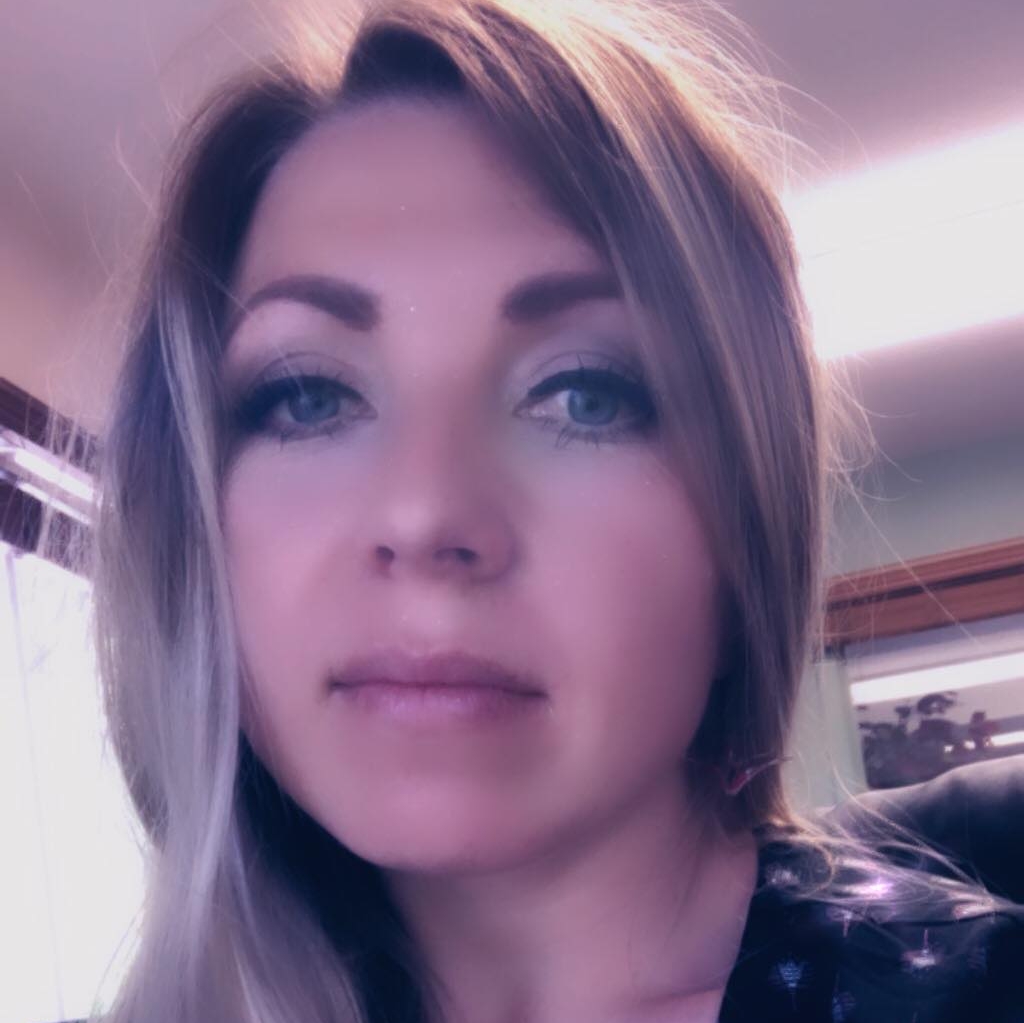 Yelenaolaya
