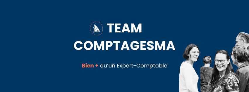 comptagesma-saint-malo