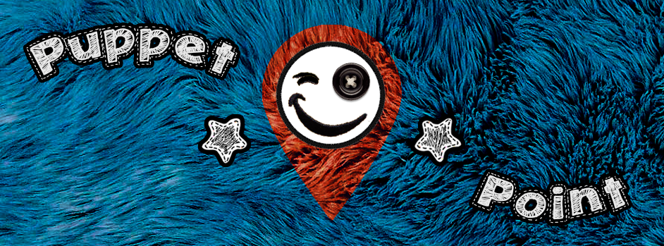 Puppet Point