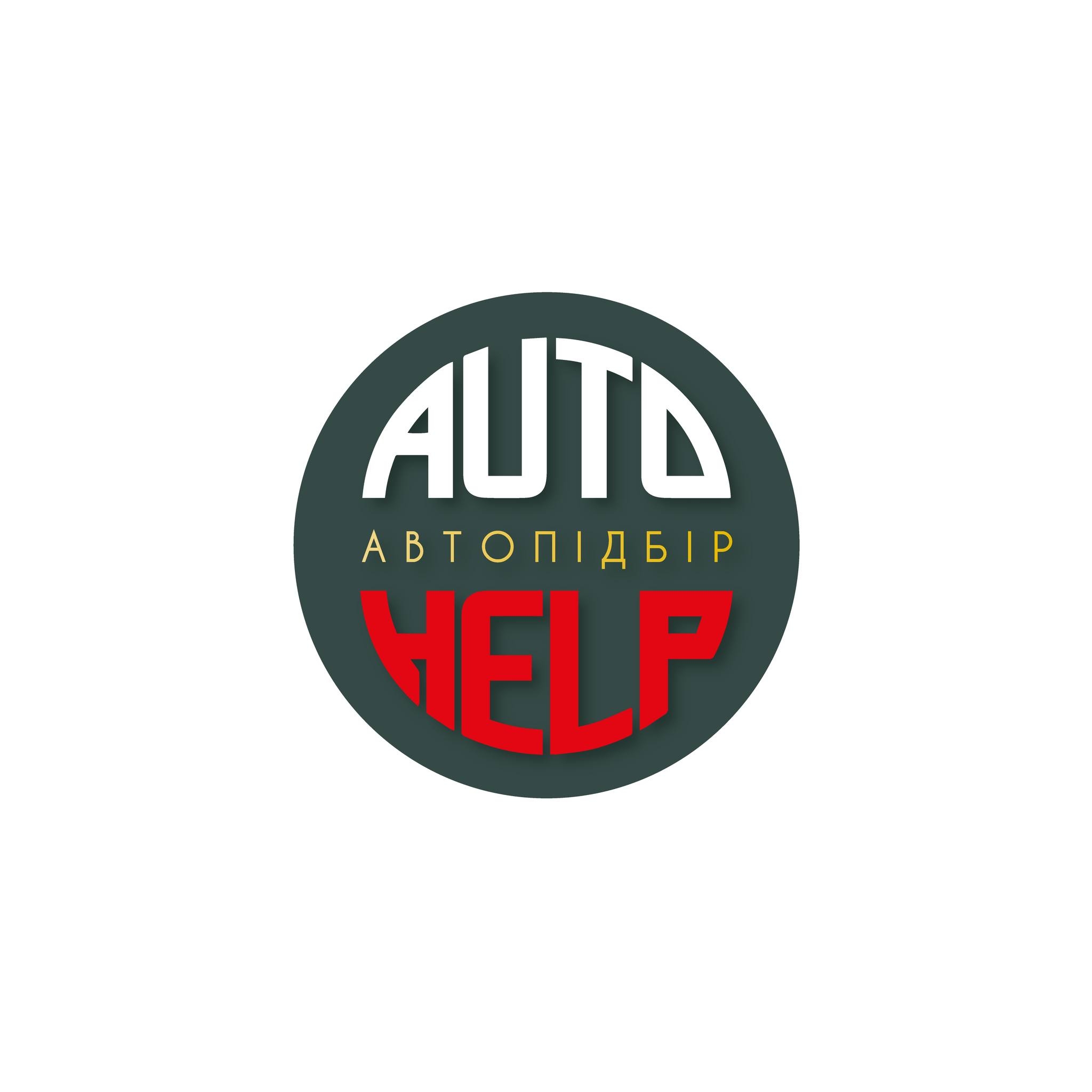 AutoHelp Автопідбір added a new... - AutoHelp Автопідбір