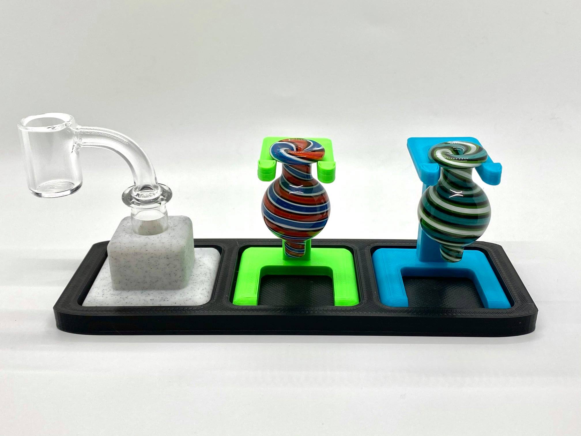 Chill HQ - Customize your Chill Rack Mini with thousands... | Facebook