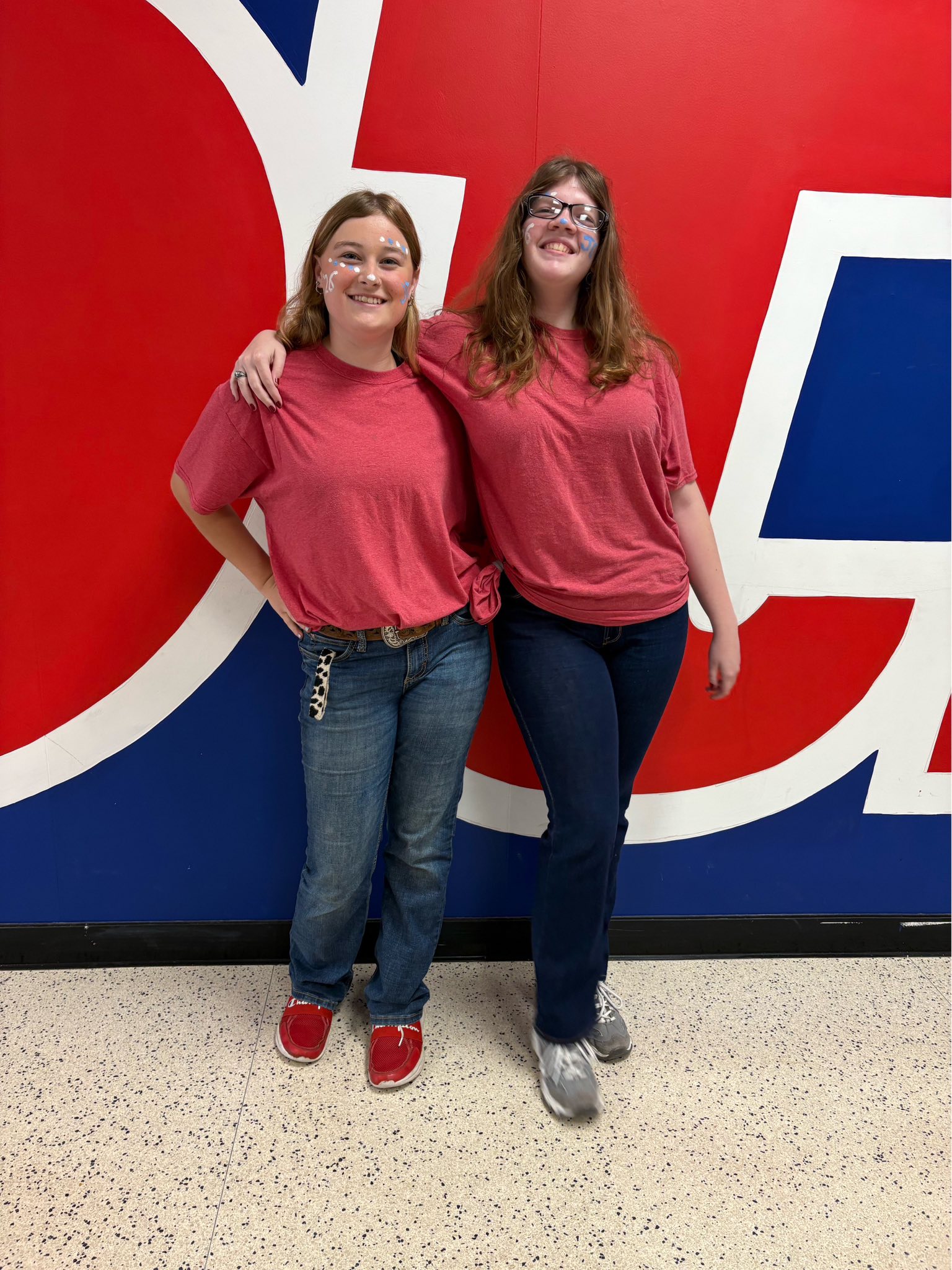 Jay County Jr-Sr High... - Jay County Jr-Sr High School