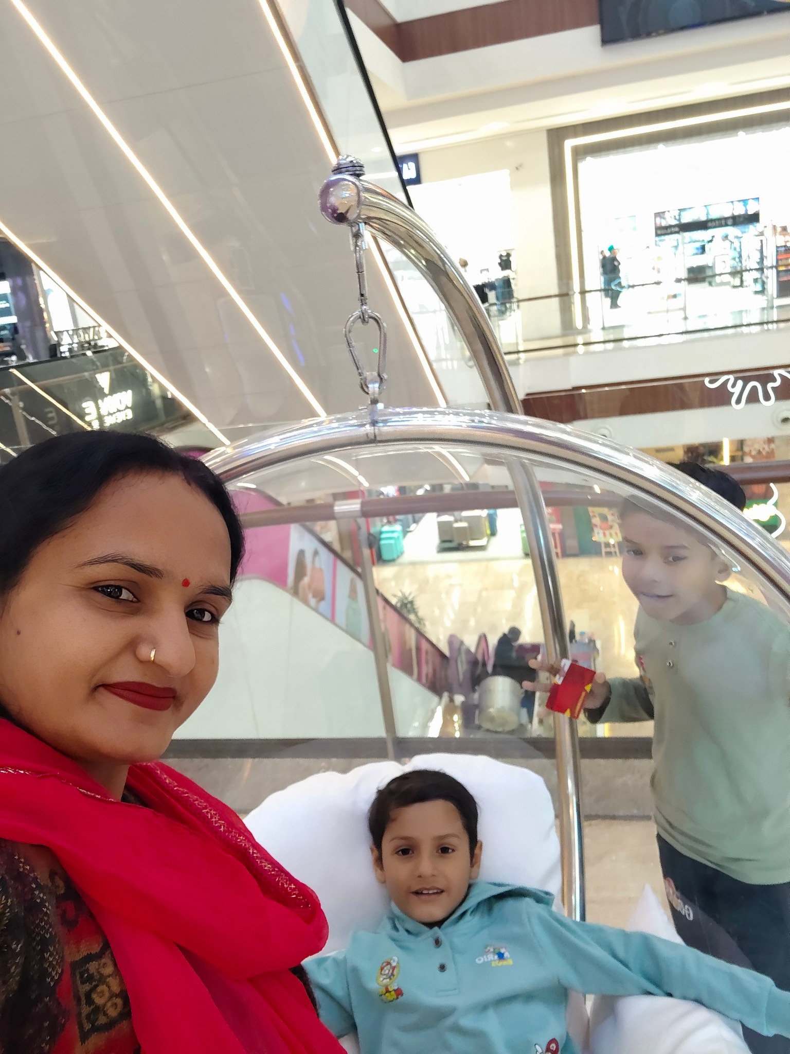 Mamta Rani Dhawan Haltestellen | Rani Dhawan Mamta – HIIV