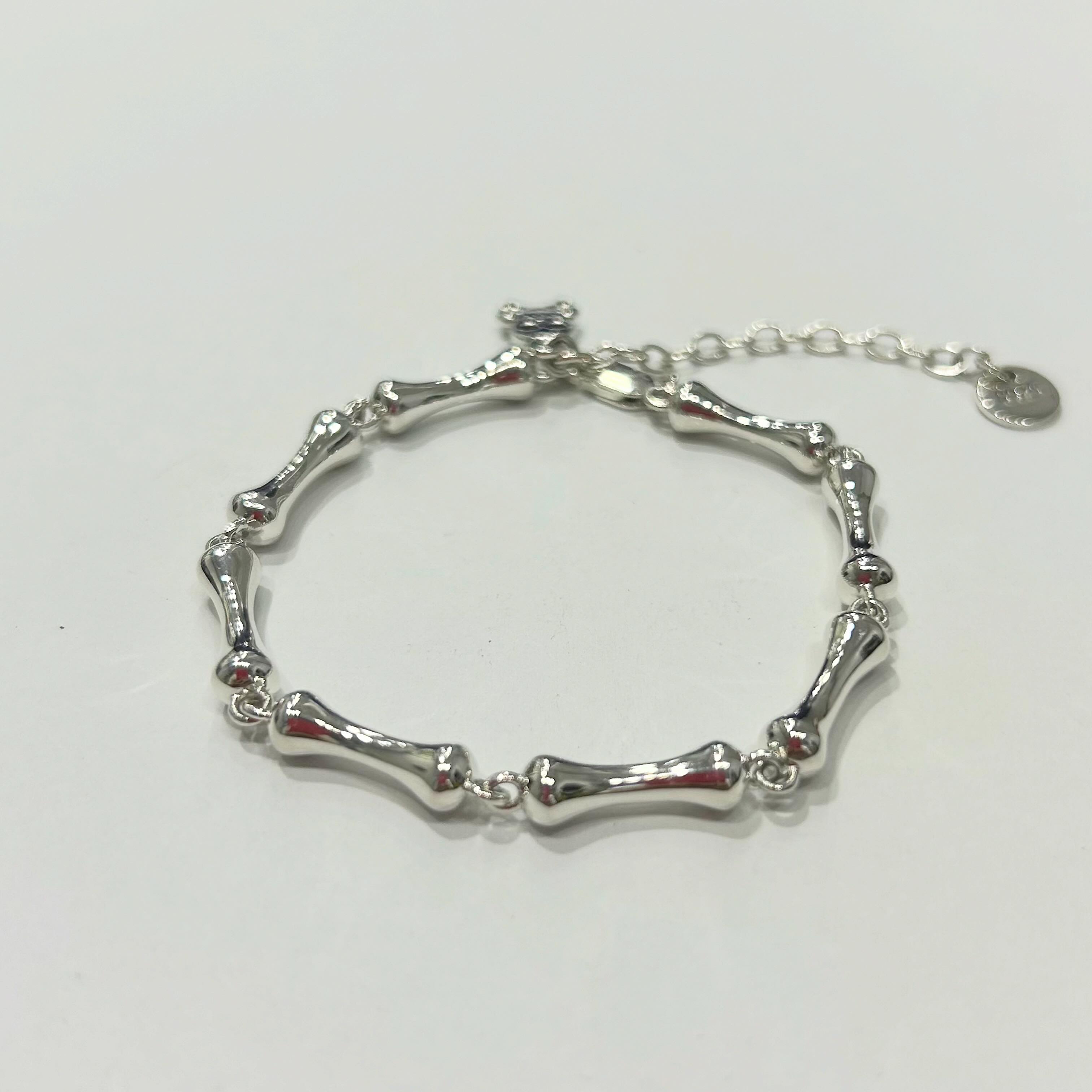 銀城純銀店bandwsilver | Hong Kong Hong Kong