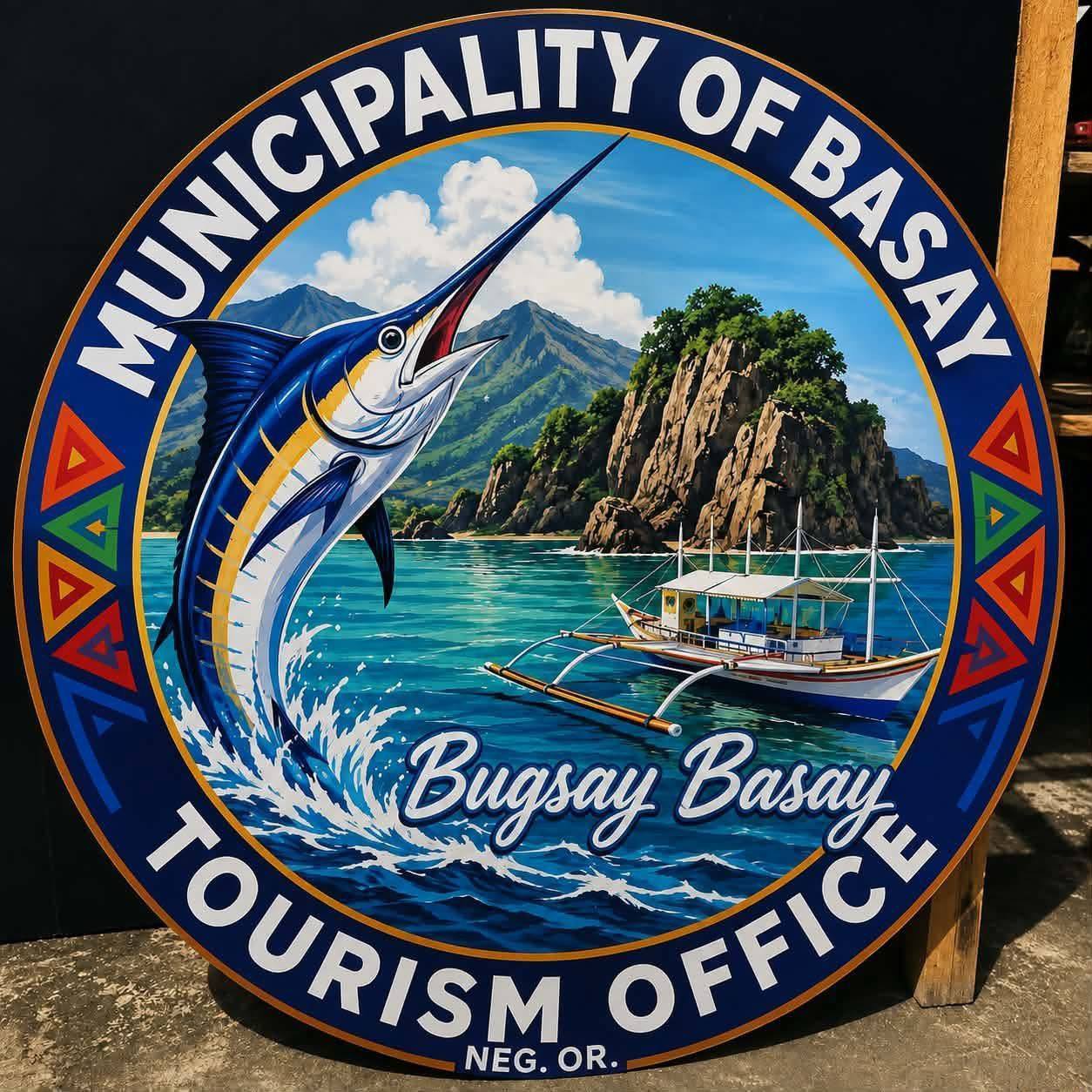 Hiyas ng Basay 2026 – Photoshoot Highlights We are re-uploading these ...