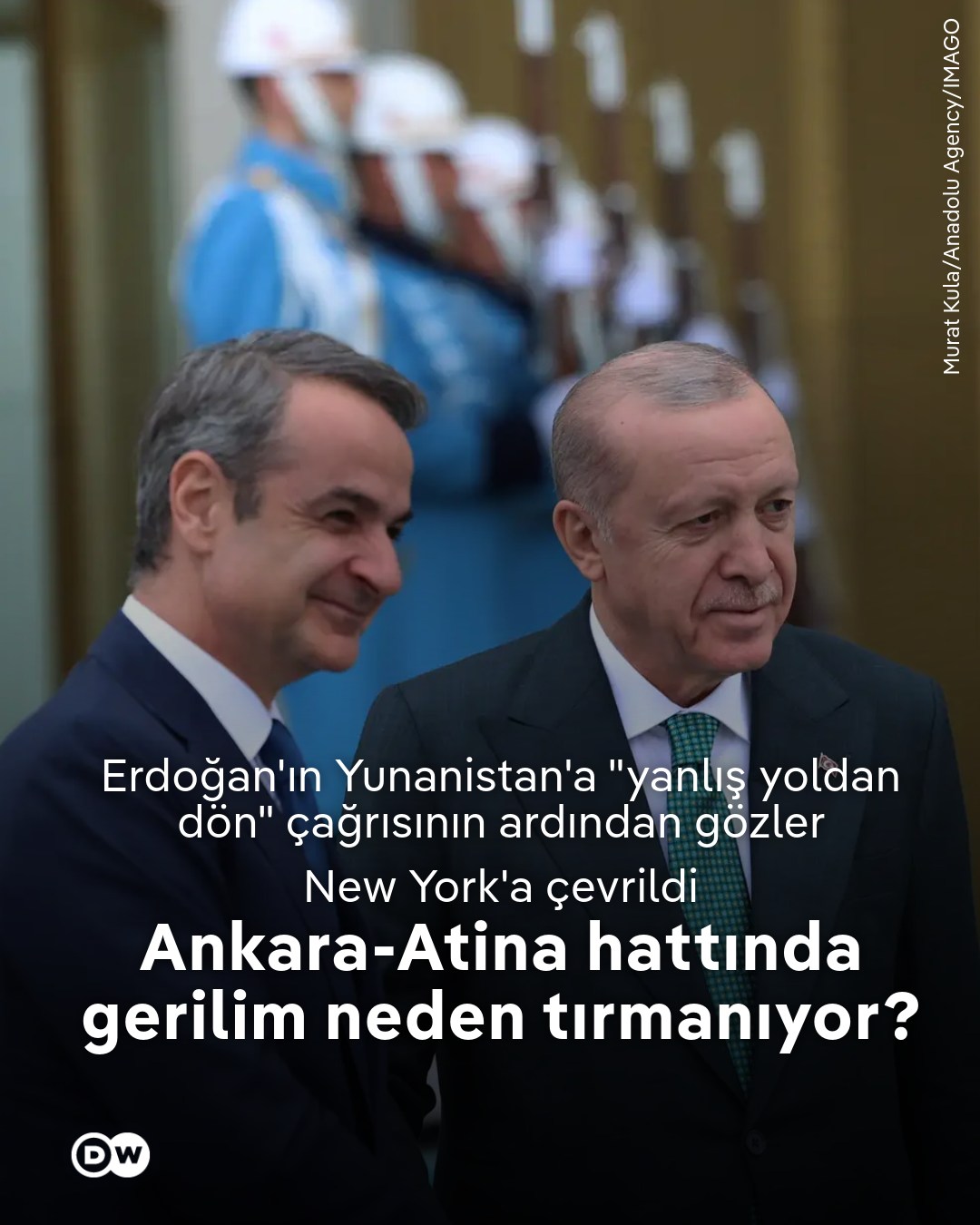 DW Türkçe (@dwturkce) • Facebook