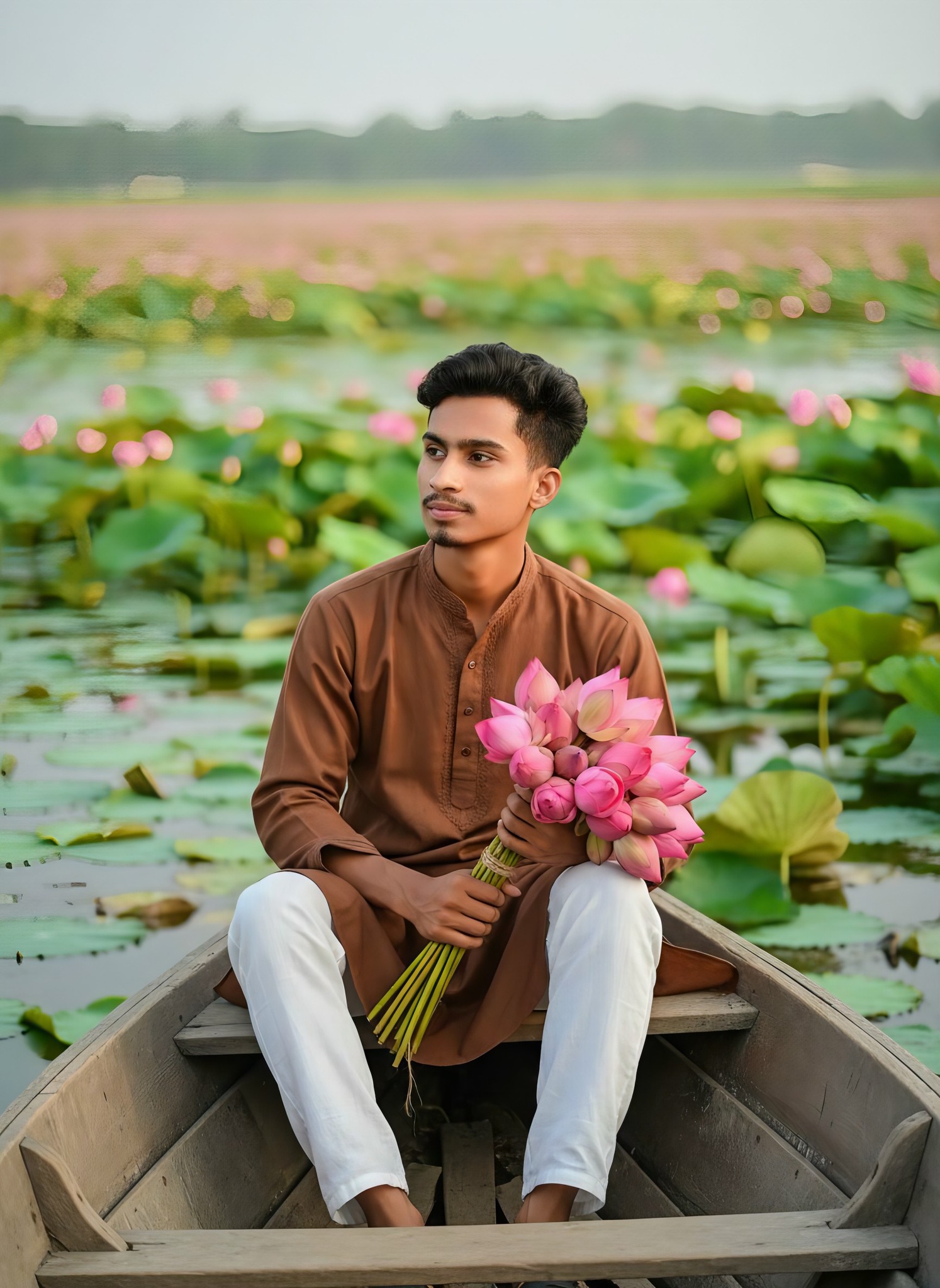 RA H Rakib Chowdhury