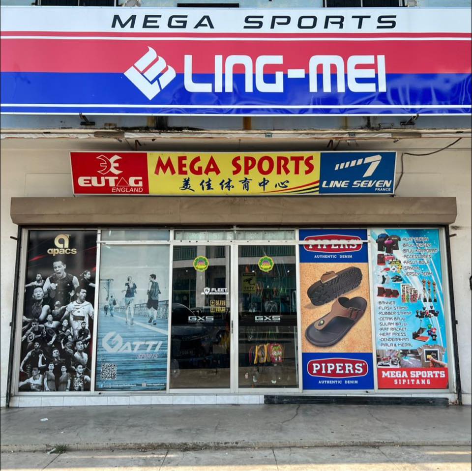 Mega - Thank you dear customer LIKE & SHARE OUR PAGE to get special ...