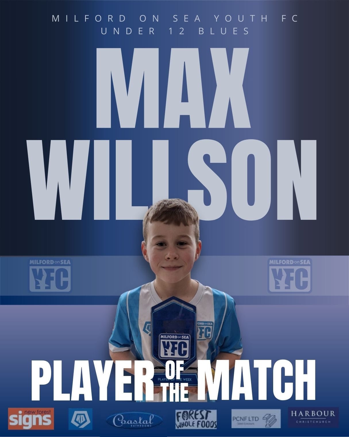 milford-on-sea-youth