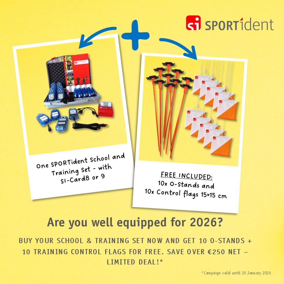 Puce Sport Ident Si 8 – 33 Hachages, 115 Ms, 10g, Compatible BSx7/BSx8 V5.50, élastique Noir Inclus