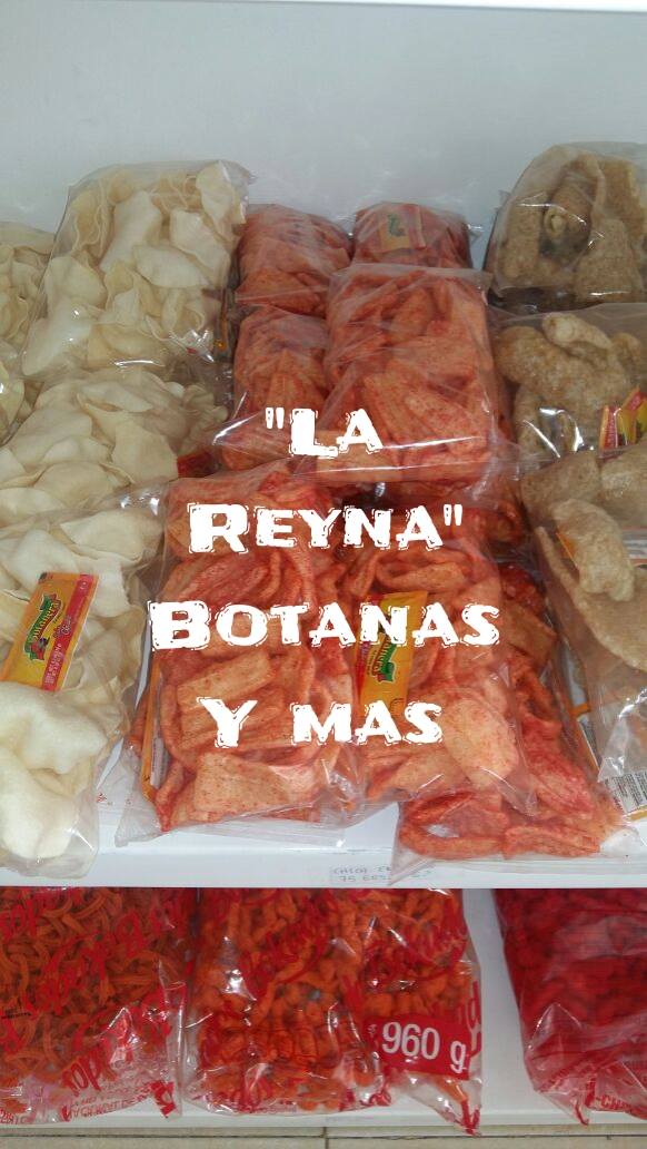 HOY SABADO DE CLASICO... - Box Lunch & snacks 