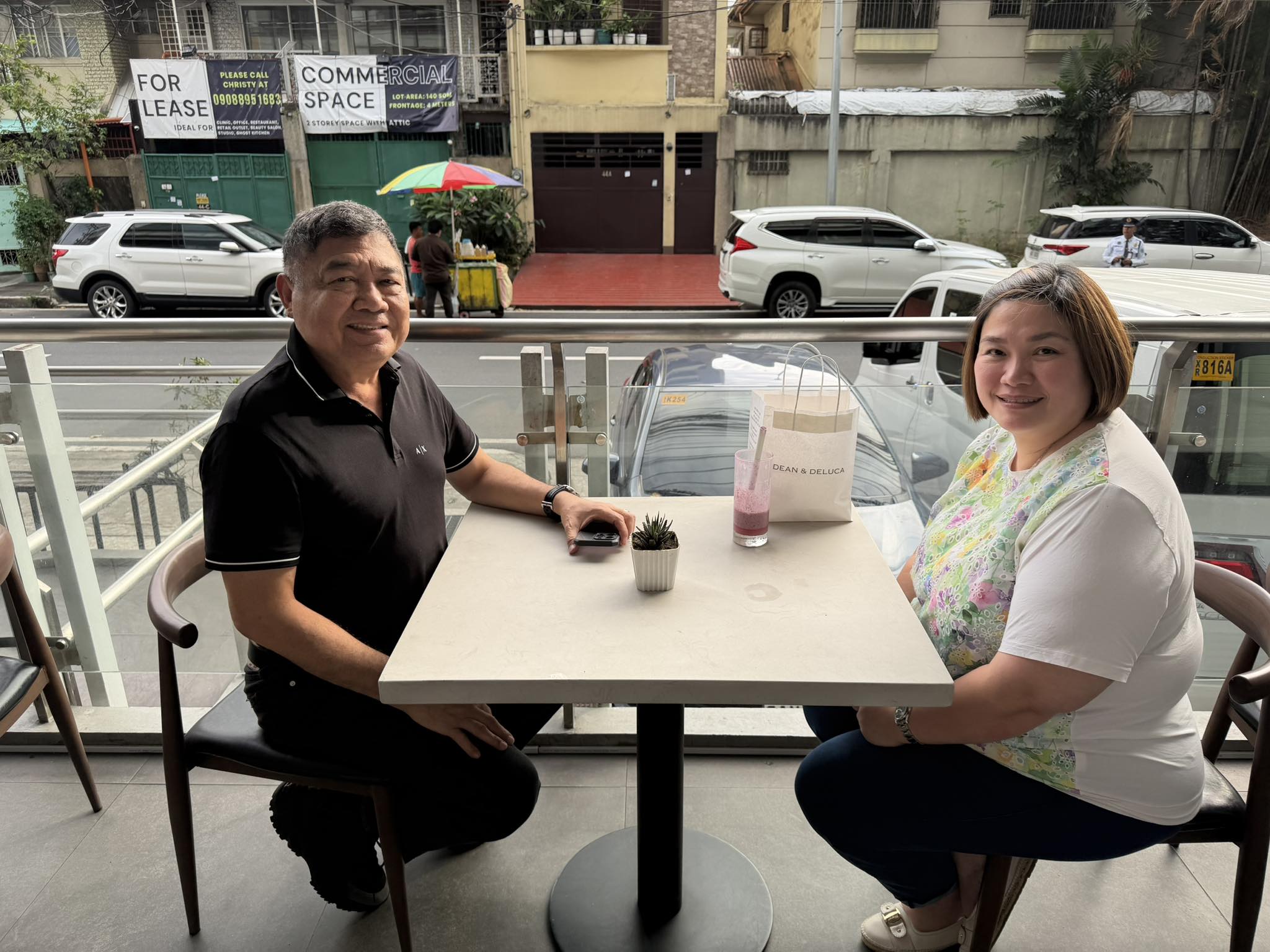 Mayor - The Tuguegarao City Government in partnership with the ...