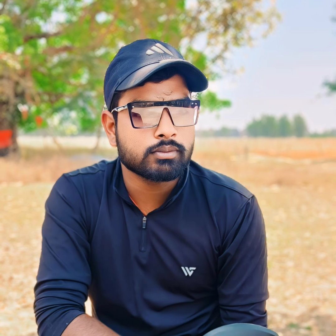 Apollo ANP batch mix Jay cheating burner | Vijay Kumar
