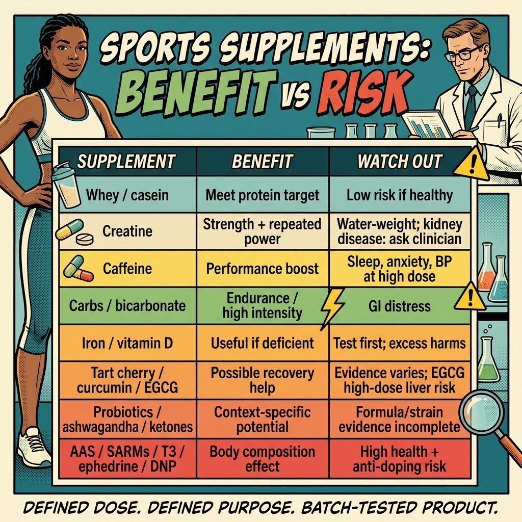l carnitine l ta layne ⚠️ #SportsSupplements: not everything from the supplement shelf has the same #riskBenefit ratio... A recent narrative review usefully separates evidence-based nutrition from drugs, doping agents and contaminated products Selection:90 Capsules Collection: Cleansers pKa values of the