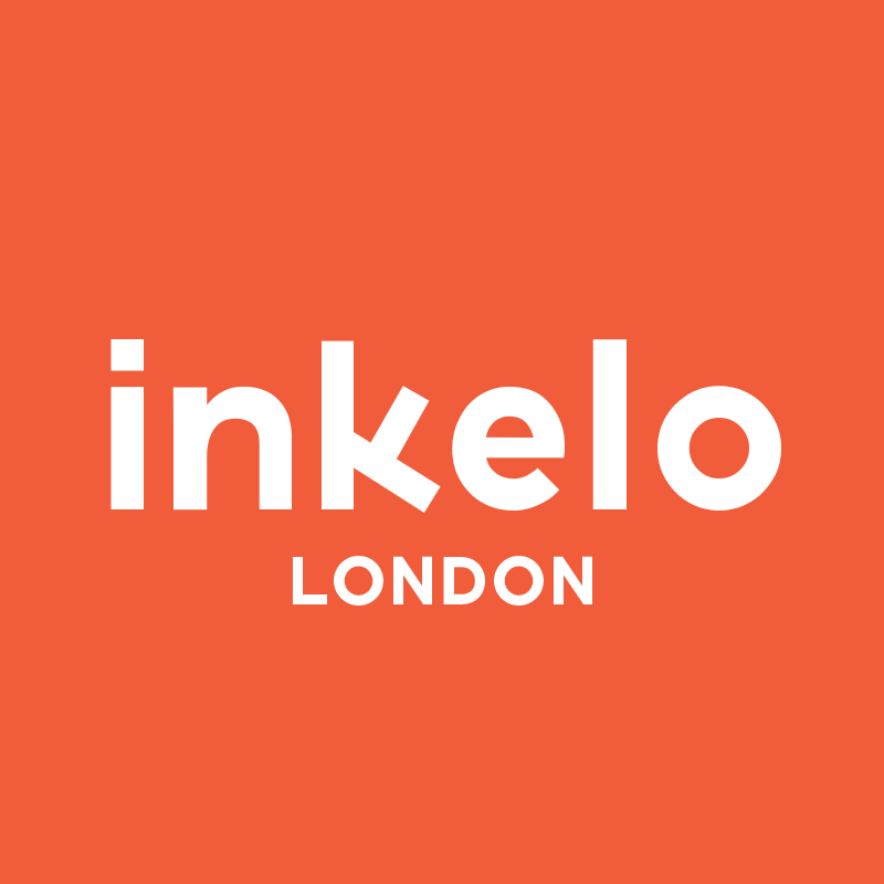 Inkelo London
