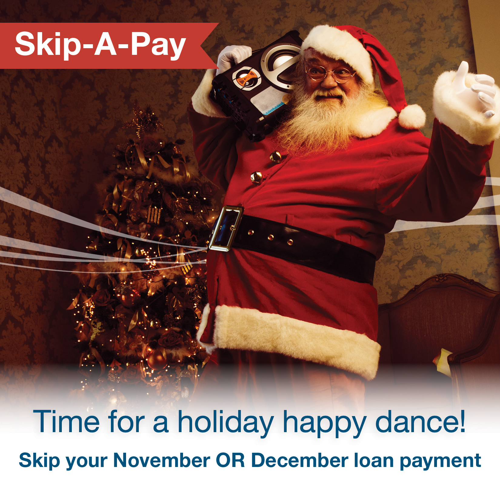 🎁 Need some extra cash this... - Family Savings Credit Union | Facebook