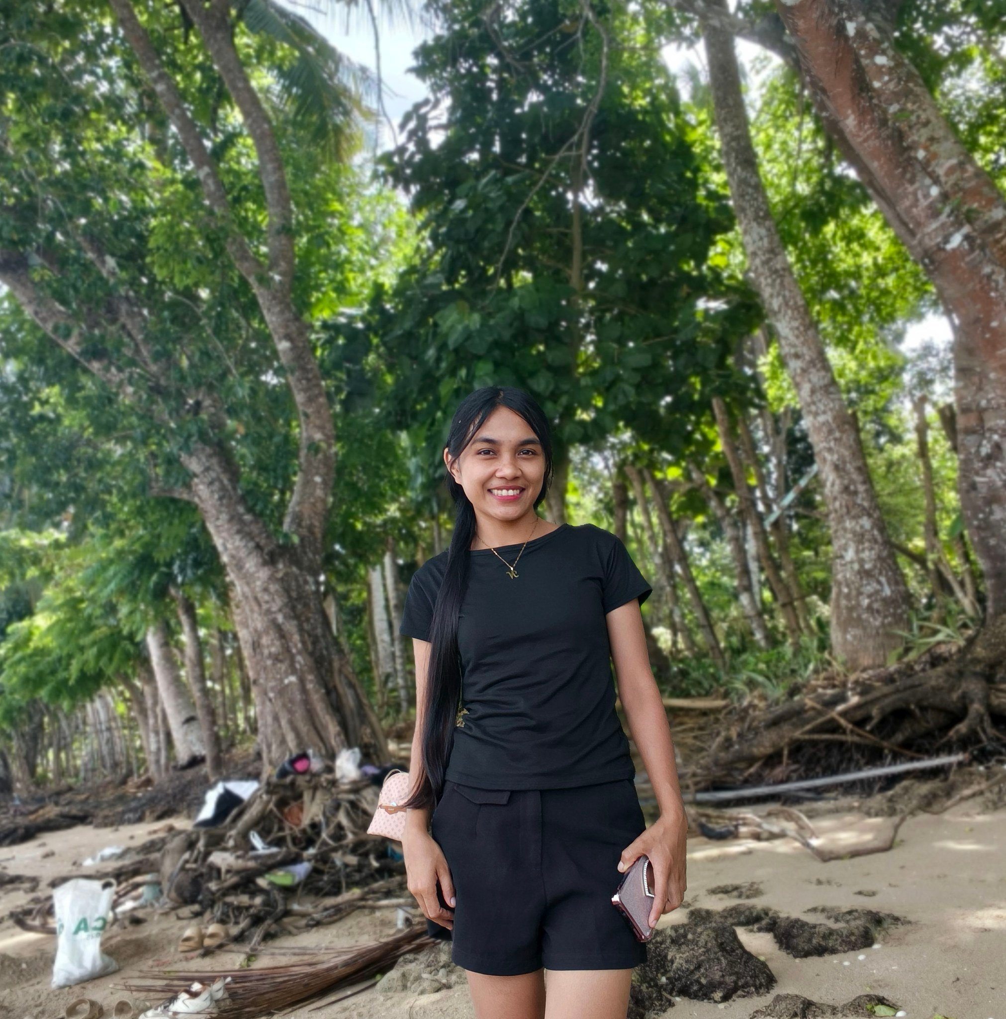 Emelyn Abay