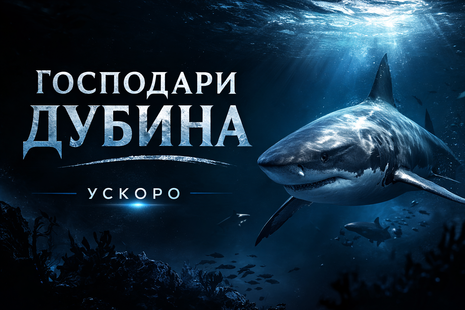 Prirodnjački - Морски пуж Морски пуж (Lambis chiragra) припада породици ...
