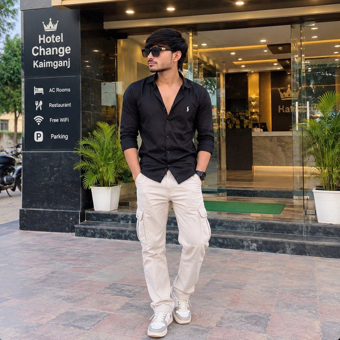NAW reel MEWATI SONH 🫵👌💋 | Sahil Khan