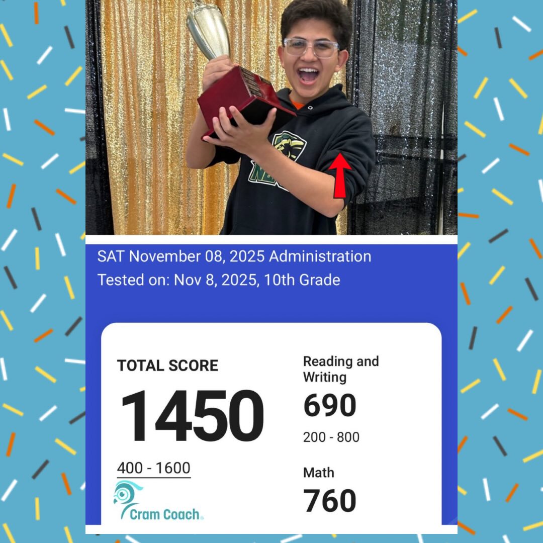 Cram Coach Tutoring | Miami FL