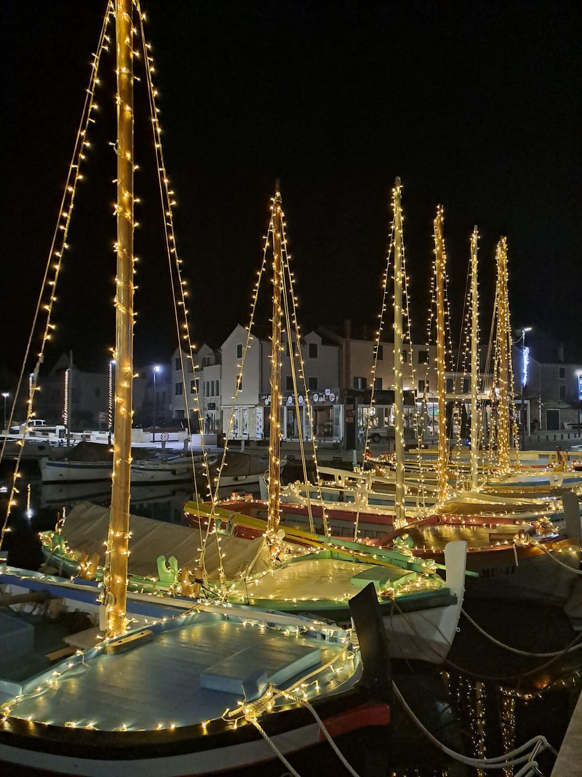 Pomorski i povijesni muzej Hrvatskog primorja Rijeka - 31. siječnja ...