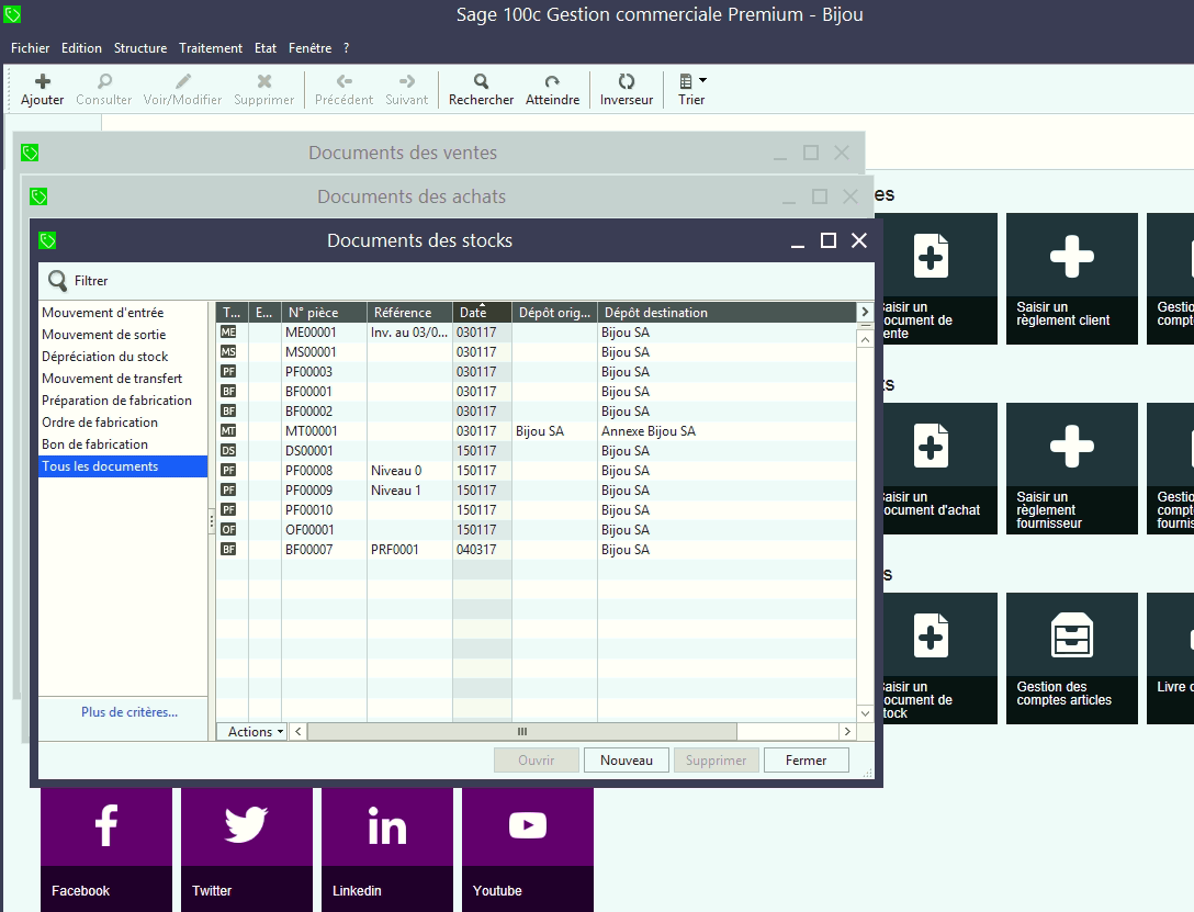 Keysoft.ma