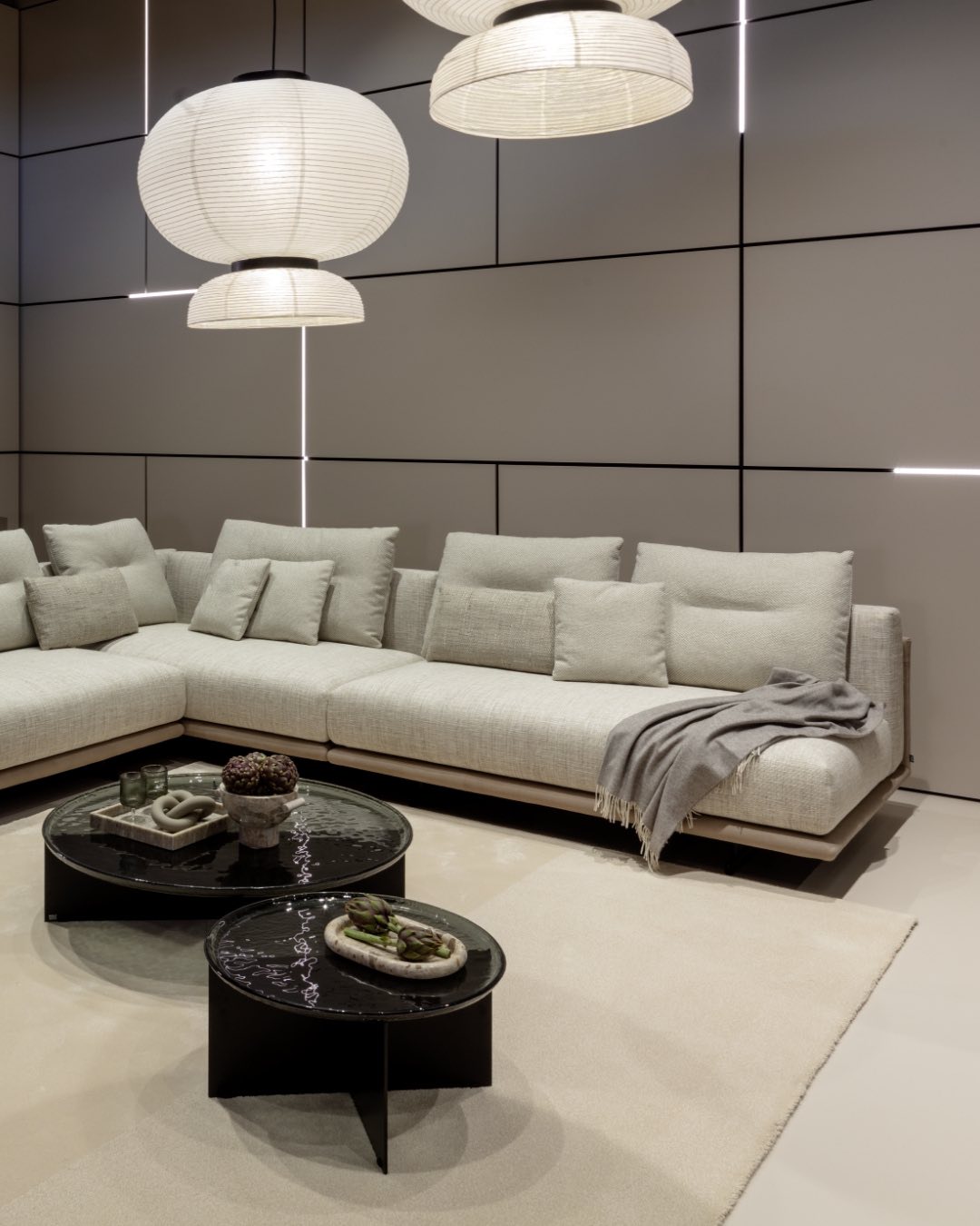 KitainDesign | Mexico City
