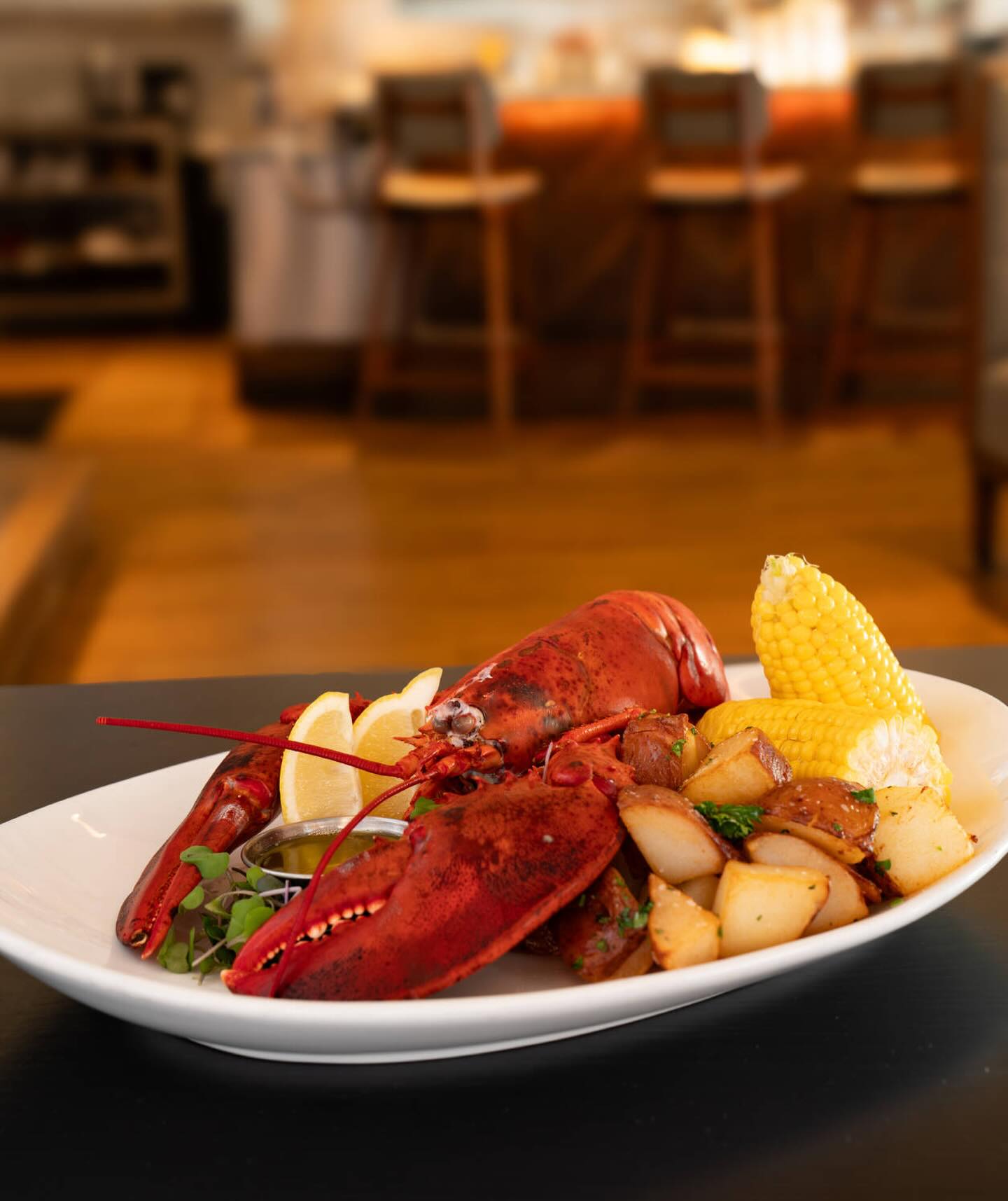 The Hard Shell Bellgrade | Midlothian VA