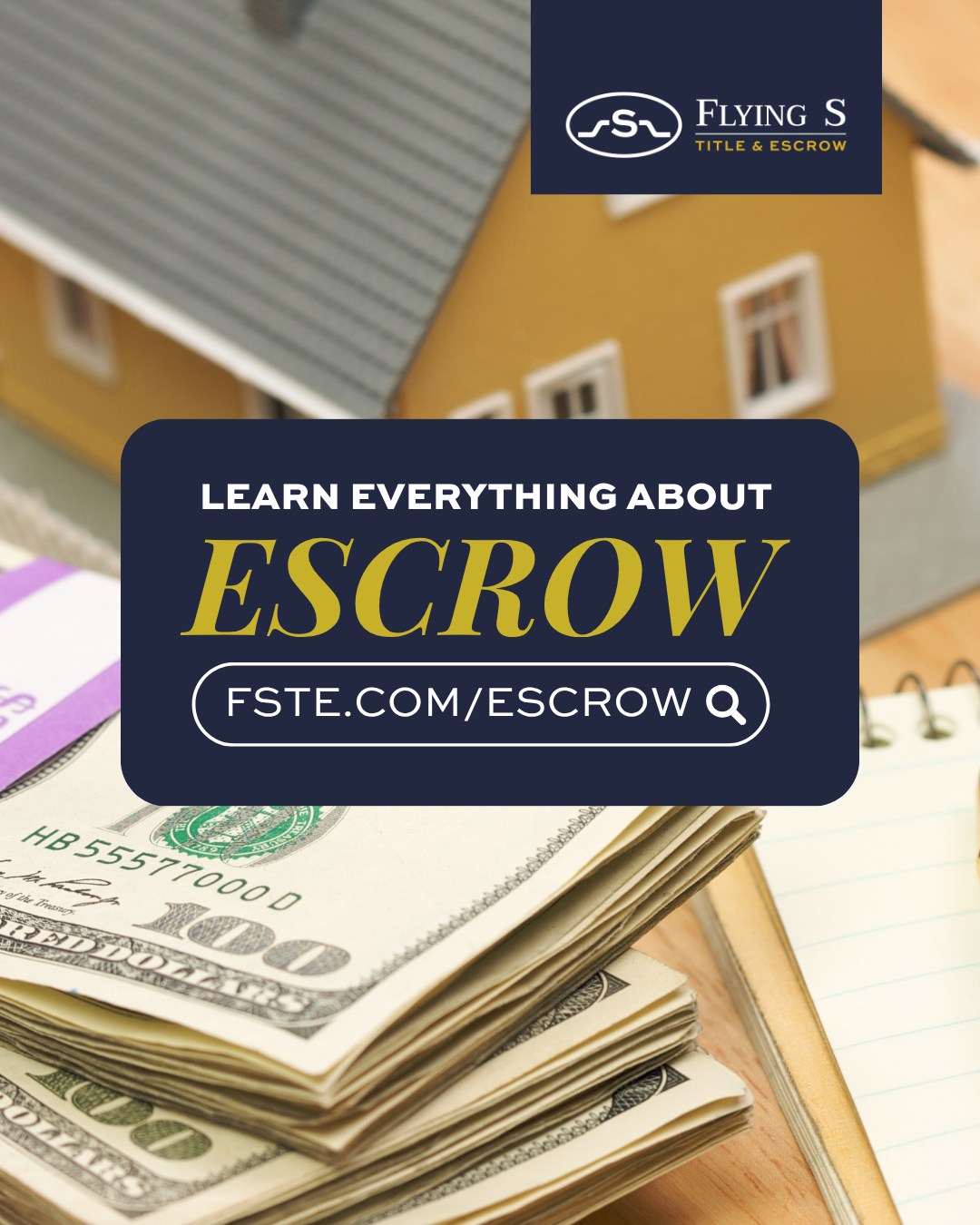🚨 FOR MONTANA ONLY |... - Flying S Title & Escrow - Conrad | Facebook