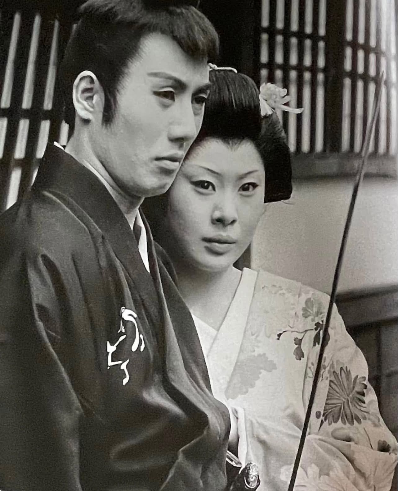 💖📺昭和54年（1979年）ジュリー💖 ＃昭和のグループにシェア禁止 あの